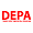 DepaFX