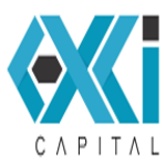 Exxi_Capital