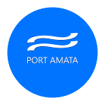 port_amata