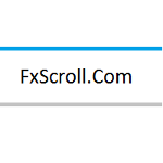 FxScroll.Net