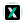 IFXSUCCESS IFXSUCCESS
