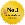 center center