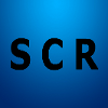 scrtraders scrtraders