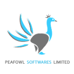 PeafowlSoftwares