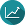 mytraderadvisor mytraderadvisor