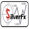 SilverFx