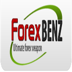 Forex Benz   www.forexbenz.com